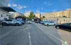Spațiu industrial, de 3,000 mp, în Vitan Mall - 6