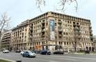 Garsonieră decomandată în Magheru - 6