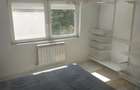 Apartamrnt 2 camere zona Lunei ,de inchiriat - 2