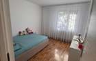 Inchiriez apartament 2 camere 50mp - 2