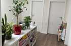 Duplex cu 4 camere cu Canalizare în Calea Urseni - 6