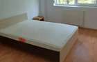 Apartament cu 2 camere decomandat în Central - 7