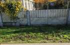 Casa si teren intravilan 3700mp in comuna Singureni, Giurgiu - 7