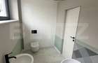 Penthouse de lux, 170 mp, 2 niveluri, zona premium langa Stadionul - 11