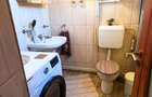Casă individuală cu 4 camere cu Canalizare în Brătianu - 9