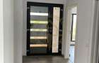 Dom00280 - casa 4 camere buftea flamanzeni - 4