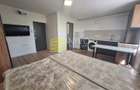 Apartament 1 cameră – Tg. Mureș - Depozitelor - 4