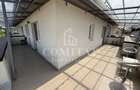 Apartament cu 2 camere decomandat în Bună Ziua - 8