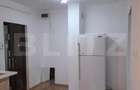 Apartament cu 2 camere, 50mp - Ia?i, Alexandru cel Bun - Zimbru - 2