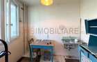 Ion Mihalache stradal apartament 2 camere confort 1 semidecomandat - 6