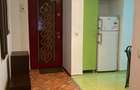 Apartament cu 2 camere decomandat în Zorilor - 4
