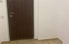 Apartament cu 3 camere decomandat în Drumul Taberei - 10