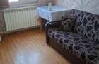 Apartament de inchiriat - 1