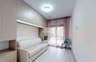 Apartament cu 3 camere decomandat în Tractorul - 5