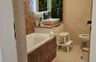 Apartament cu 4 camere în Drumul Taberei - 13