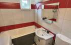 Apartament de inchiriat, 3 camere, 65 mp, Central zona Parcul Central - 8