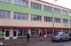 Spațiu comercial, de 900 mp, în Tractorul - 8