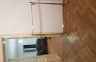 Apartament cu 3 camere nedecomandat în 1 Mai - 4