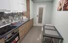Apartament cu 2 camere decomandat în Prelungirea Ghencea - 5