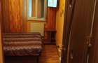 Apartament cu doua camere de inchiriat (piata Razboieni) - 2