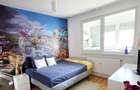 Apartament cu 2 camere semidecomandat în Dristor - 3
