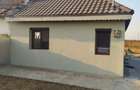 Casă cu 2 camere cu Teren 600 Mp în Stăncuța - 5