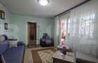 Apartament cu 2 camere semidecomandat în Brazda lui Novac - 2