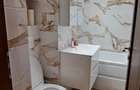 Inchiriere apartament 2 camere, ultracentral, etaj 2/10 - 3