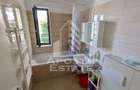 Apartament 2 camere de inchiriat,centrala proprie,petfriendly, Giroc - 7