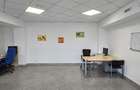 Spatiu de birouri 150 mp Baneasa | Singur pe etaj | Direct proprietar - 6