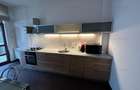 Apartament cu 3 camere decomandat în Domenii - 4