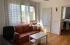 Apartament cu 2 camere decomandat în Titan - 1