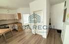 Apartament 2 camere de inchiriat Ansamblul Rezidential Luceafarul - 9