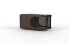 Casa tip Capsula de la View Box Houses - modelul Praga - 7