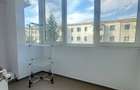 Apartament cu 2 camere decomandat în Tractorul - 9