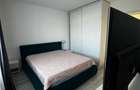 Inchiriez apartament cu 2 camere in Green Residence - 4