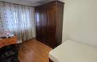 Arcu-Gara-2 camere-63 mp - 5