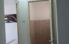 Apartament cu 2 camere semidecomandat în Eroii Revoluției - 4