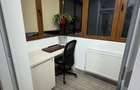 Apartament cu 3 camere decomandat în Inel II - 12