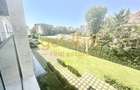APARTAMENT 4 DORMITOARE/EXCLUSIVIST/COMPLEX BOUTIQUE/CAMERA PERSONAL/KISELEFF - 47