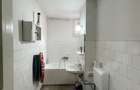 Apartament cu 3 camere decomandat în Griviței - 14