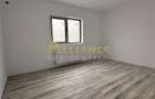Vila P+1 cu 4 camere - 2 bai | 110 MPU - TEREN 150 MP - 10