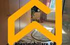 Garsoniera de vanzare Drumul Taberei Bucuresti | ApexImobiliare.ro - 2