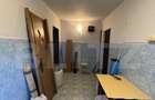 Apartament 2 Camere,strada Mihai Eminescu - 2
