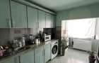 Apartament cu 2 camere decomandat în Independenței - 6