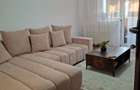 2 camere T.S Saveanu - 8