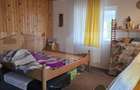 Casa 5 camere , 300 mp; Teren - 2000 mp . Viile Satu Mare - 4