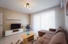 Apartament de inchiriat modern decomandat 2 camere Prima Decebal! - 1