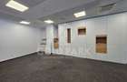 Spatiu de Birouri-Clasa A-Zona Centrala-Suprafete intre 110-700 mp - 11