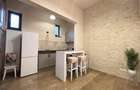 Apartament cu 2 camere semidecomandat în Oradea - 1